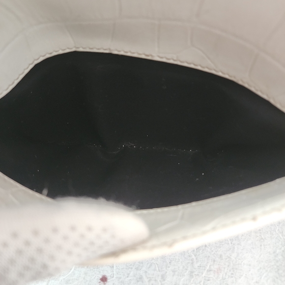 Balenciaga Ville Top Handle XS Bag - Picture 10 of 11